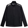 Shay Rain Jacket