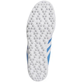 Gazelle Spikeless Golf Shoes