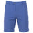 Montauk Sport Shorts - Falcon