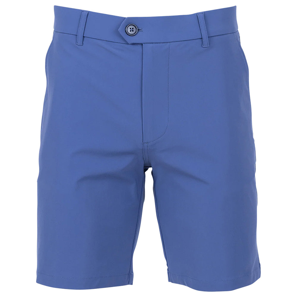 Montauk Sport Shorts