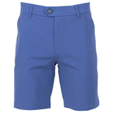 Montauk Sport Shorts