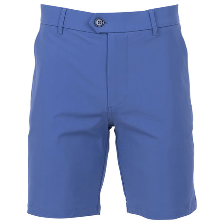 Montauk Sport Shorts
