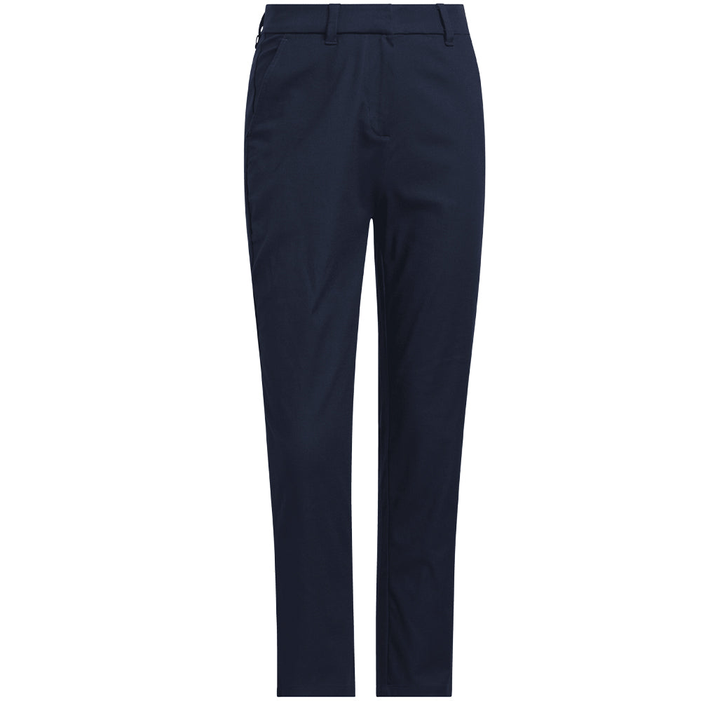Women's Originals Pants