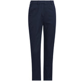 Women's Originals Pants