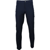 Cross Country Performance Pants