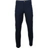 Cross Country Performance Pants