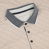Mansfield Polo