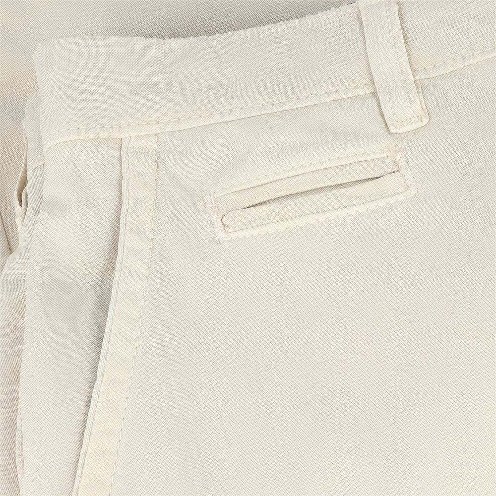 Nassau Shorts