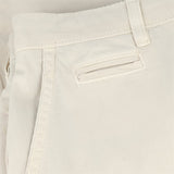 Nassau Shorts