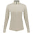 Women's Mel Full Zip Mid Layer - Fairway Styles
