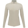 Women's Mel Full Zip Mid Layer - Fairway Styles