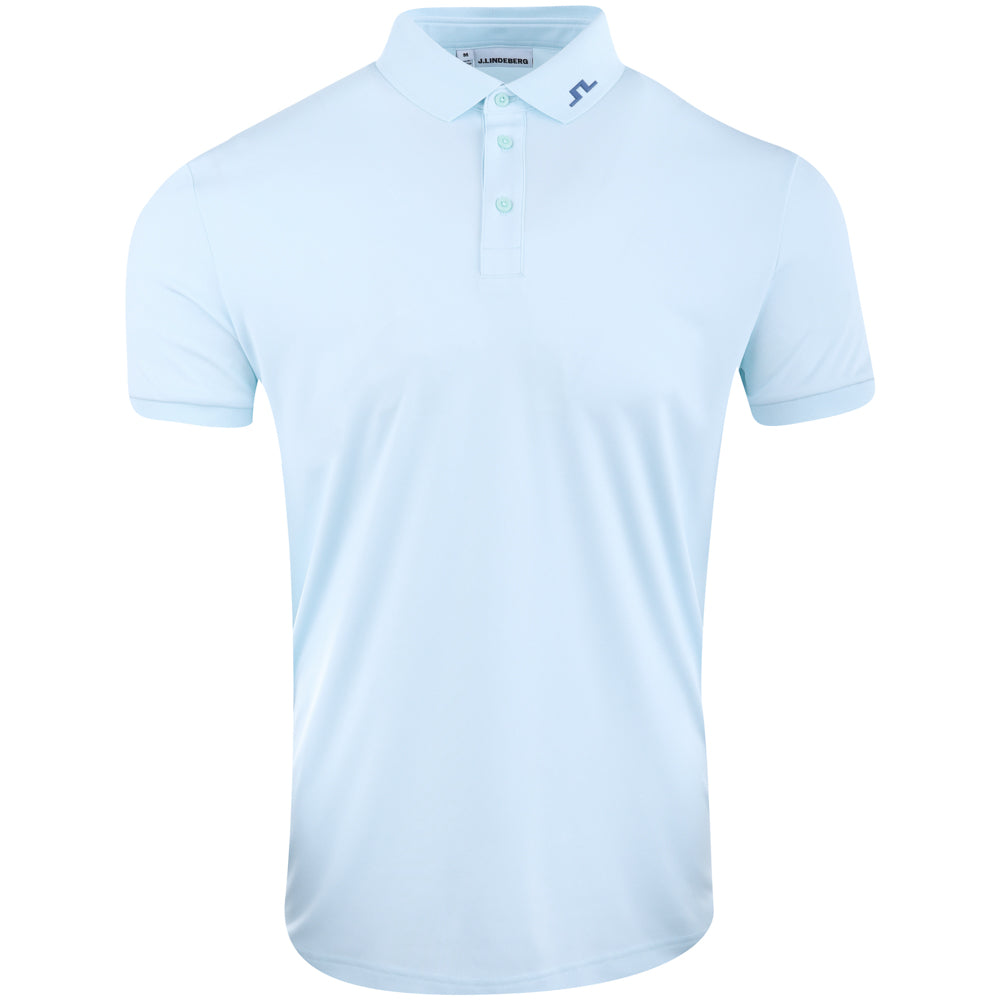 KV Print Polo