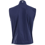 Trailwolf Vest