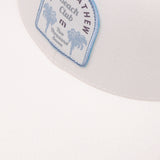 Club Member Hat