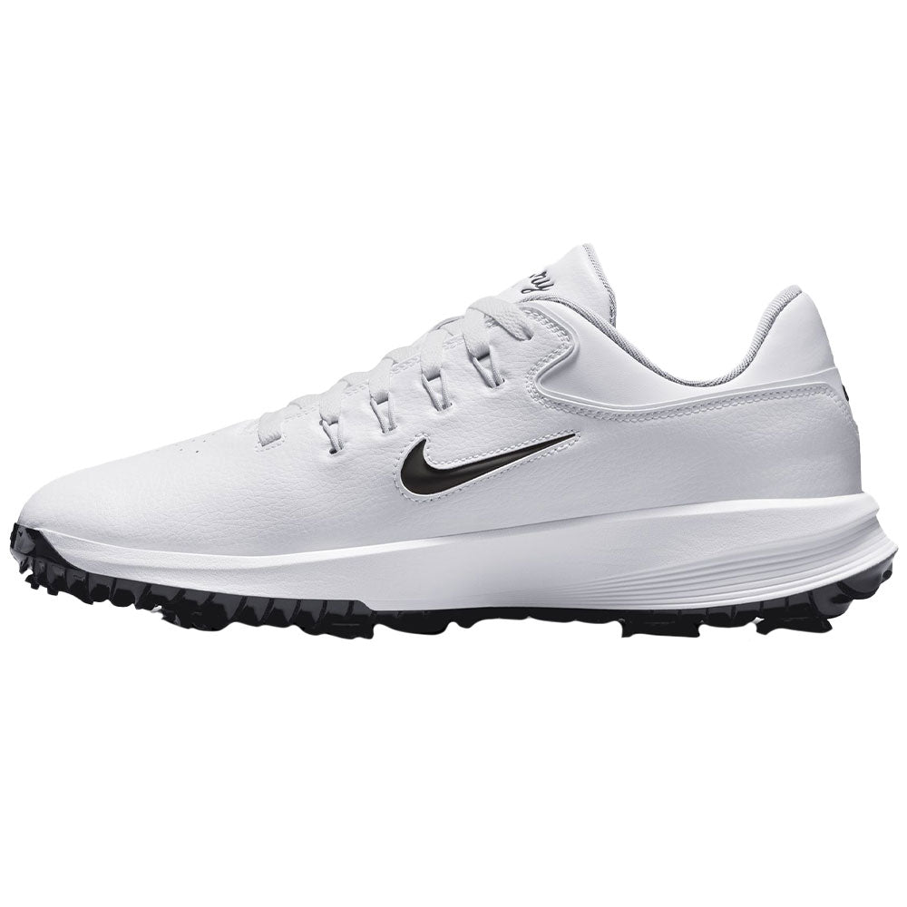 Victory Pro 4 Golf Shoes