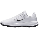 Victory Pro 4 Golf Shoes