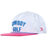 Trucker Hat