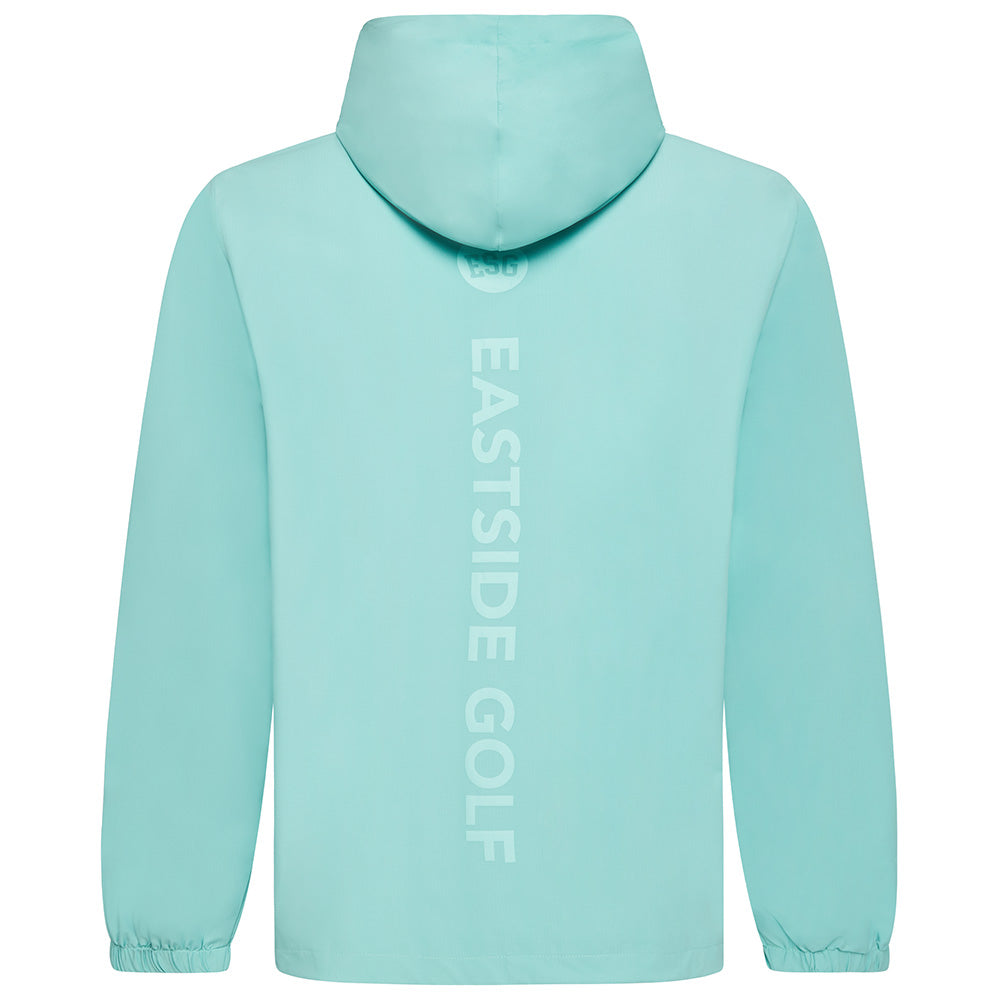 Eastside Windbreaker