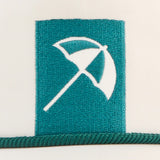 Puma X Arnold Palmer Rope Cap