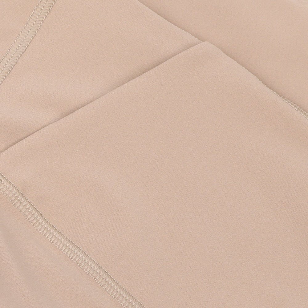 Women's Heather Shorts - Fairway Styles