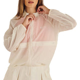 Women's Zoe Bomber Jacket