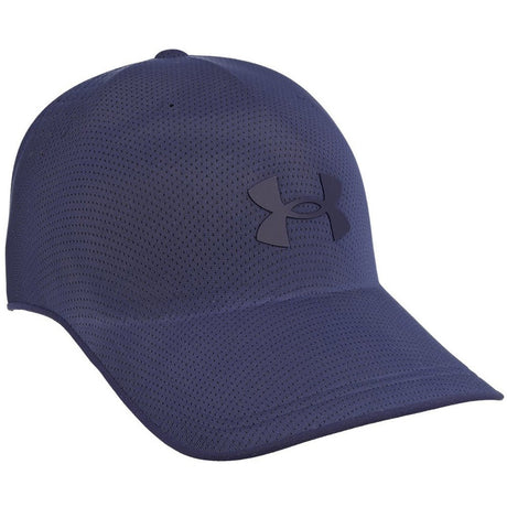 Ba21d3a27a8a6b1a9402ab7ab34f8423591e877f t1 1000539 color midnightnavy