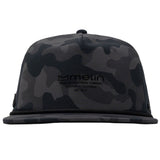 Melin Coronado Brick HYDRO Hat