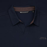 Late At Night Polo
