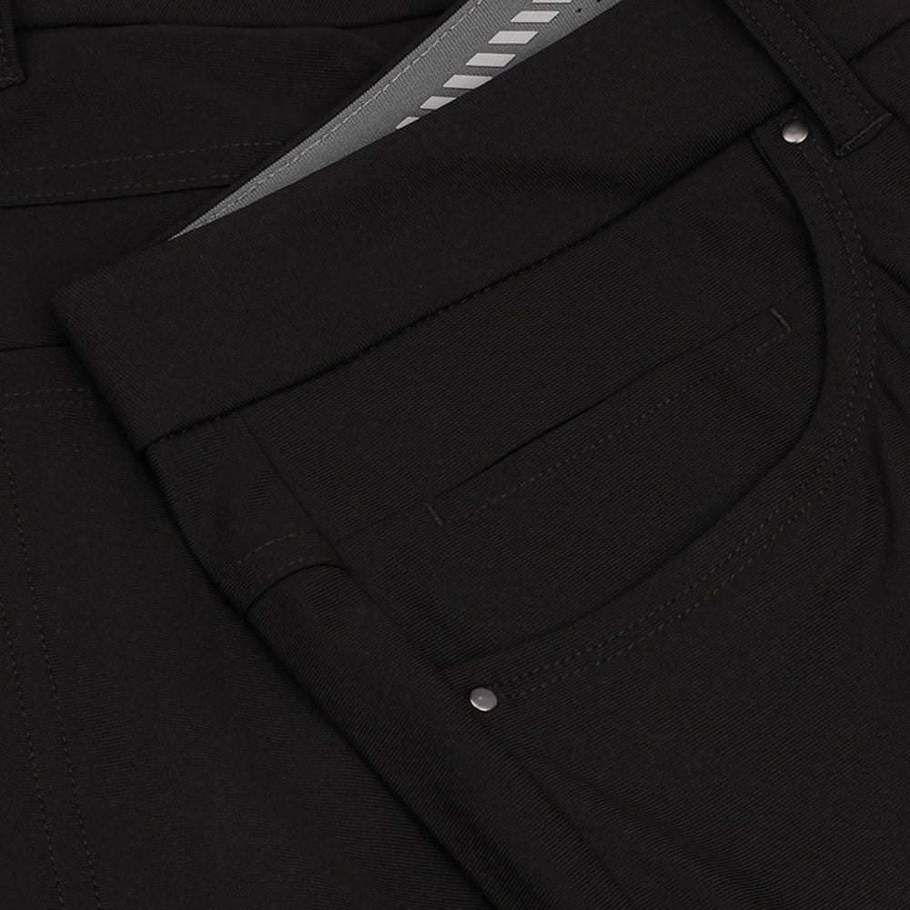 101 Premier 5-Pocket Pants