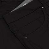 101 Premier 5-Pocket Pants