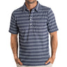 Terrycloth Players Polo