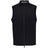 The Maverick Hybrid Stretch Vest - Fairway Styles