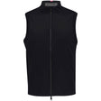 The Maverick Hybrid Stretch Vest - Fairway Styles
