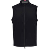 The Maverick Hybrid Stretch Vest - Fairway Styles