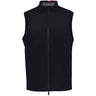 The Maverick Hybrid Stretch Vest - Fairway Styles