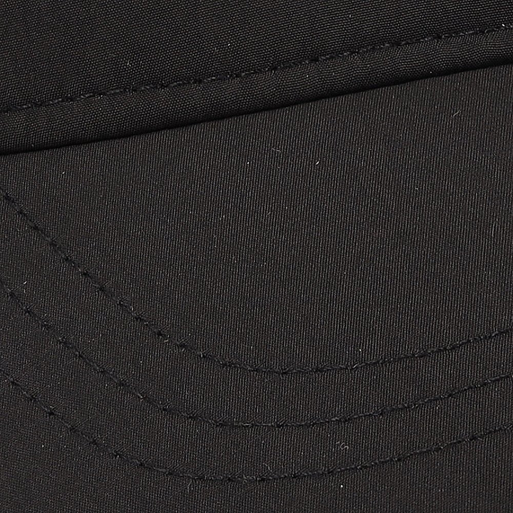 Women's Krissy Ponytail Cap - Fairway Styles