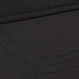 Women's Krissy Ponytail Cap - Fairway Styles