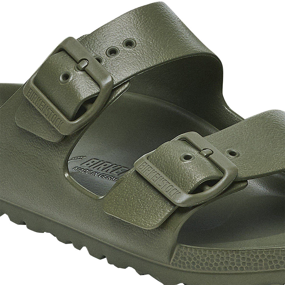 Arizona Essentials Shoes
