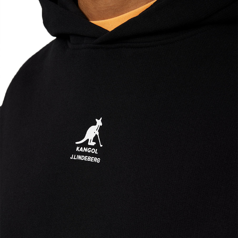 Roberto Hoodie