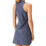Women's Pace Course Dress