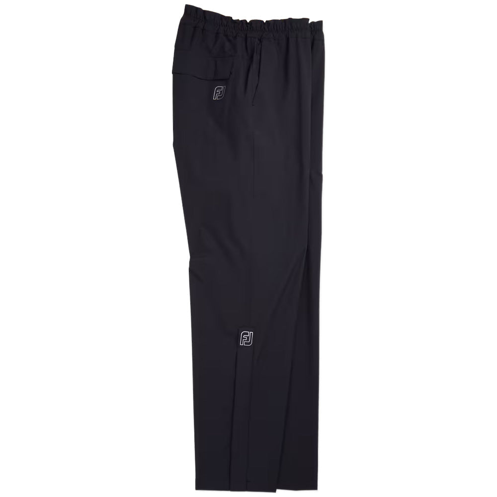 HydroLite X Rain Pants