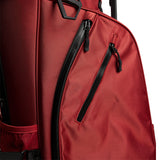 Flare Stand Bag