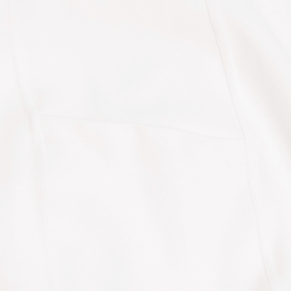 Women's Straight Skort