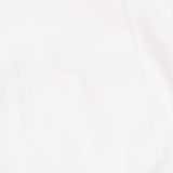 Women's Straight Skort