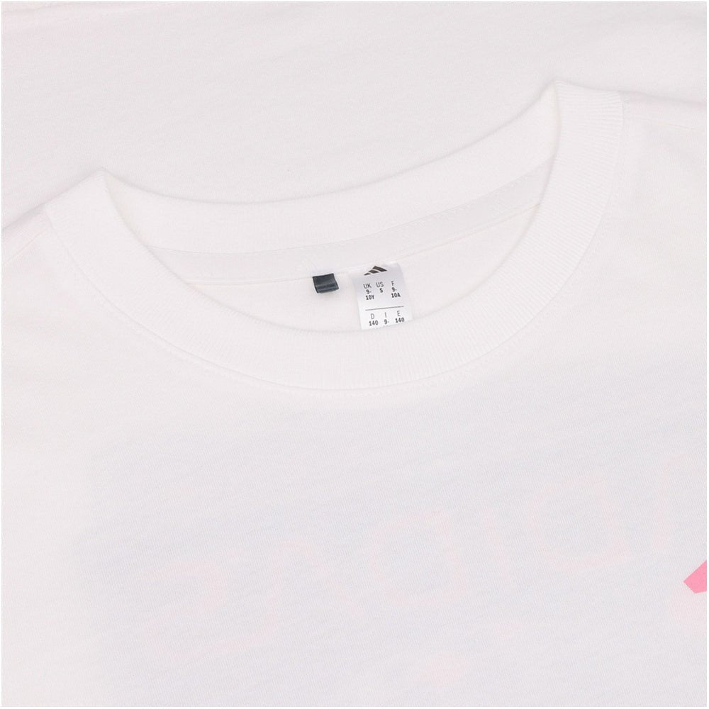 Juniors' Graphic T-Shirt - Fairway Styles