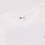 Juniors' Graphic T-Shirt - Fairway Styles