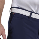 Ike Warm 2.0 Pants