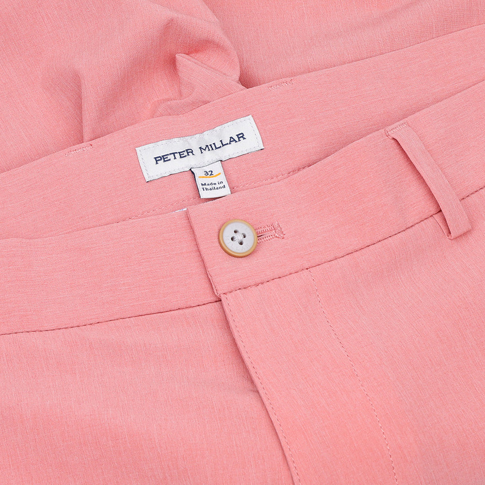 Featherweight Performance Short