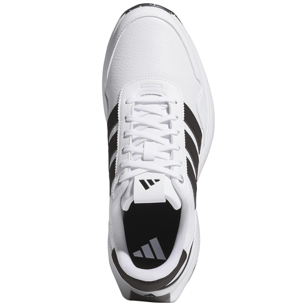 S2G 26 Spikeless Golf Shoes
