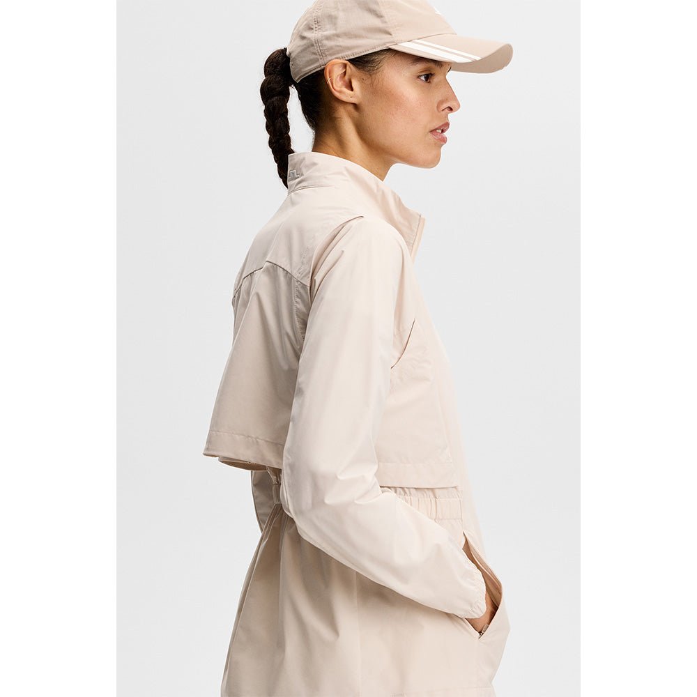 Women's Ellie Motion Shell Jacket